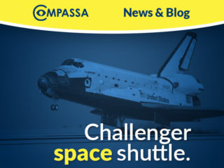 Challenger Space Shuttle - An Incident Investigation Exercise for our Online IOSH Managing Safely Course