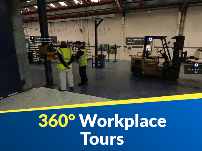 360 Workplace ToursIOSH_V2_ 360 Workplace ToursIOSH_V2_