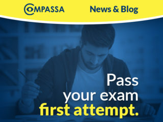 How Do I Pass My NEBOSH General Certificate Open Book Exam On My First Attempt?