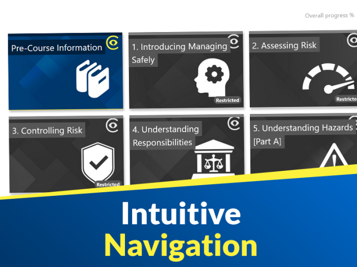 Intuative NavigationIOSH_V2_ Intuative NavigationIOSH_V2_