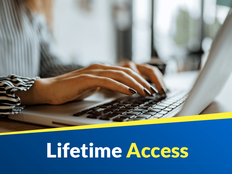 IOSH Managing Safely Online -100% Flexible Elearning