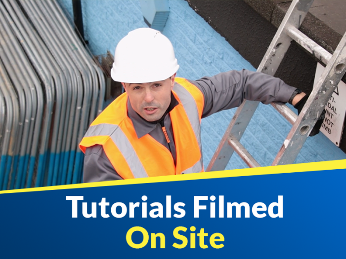 On Site VideosIOSH_V2_ On Site VideosIOSH_V2_
