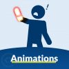 NEBOSH HSE Incident Investigation Online eLearning Animation 2INV_Images_