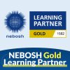 NEBOSH HSE Incident Investigation Online eLearning NEBOSH Gold Could Not Be ImprovedINV_Images_