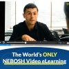 NEBOSH HSE Incident Investigation Online eLearning Worlds ONLY NEBOSH InteractiveINV_Images_