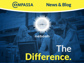 What's the Difference Between the NEBOSH Incident Investigation Award and the NEBOSH General Certificate?