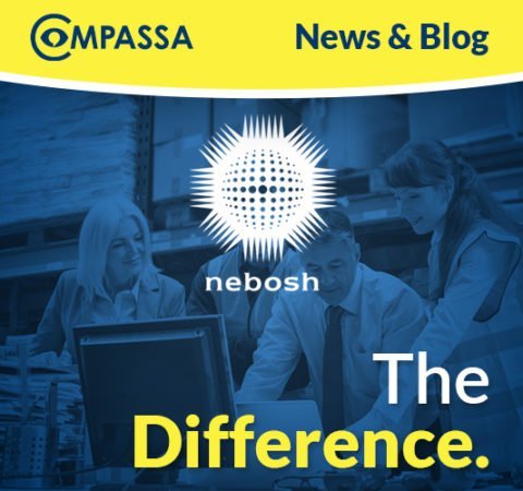 What's the Difference Between the NEBOSH Incident Investigation Award and the NEBOSH General Certificate Blog Post by Compassa