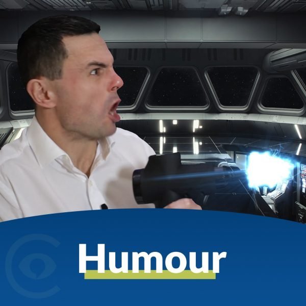 CPD Certified Managing Stress Certificate for Line Managers