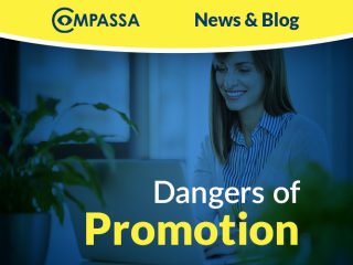 Why Your Best Worker Could Be Your Biggest Safety Liability
