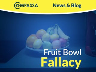 Why Fruit Bowls Don't Cure Burnout (And What Actually Does)