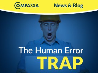 Why "Human Error" is a Terrible Incident Investigation Result