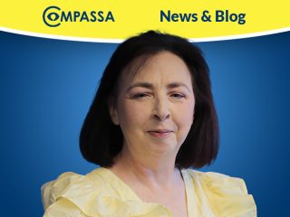 Welcoming Emma Weaver: The Newest NEBOSH Tutor at Compassa