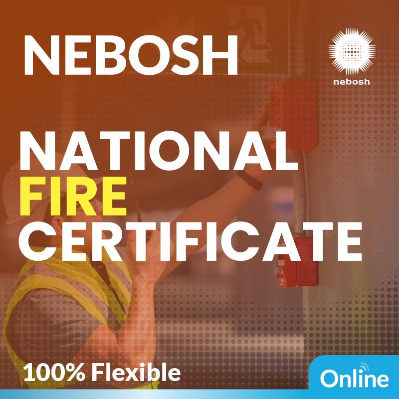 Compassa_NFC Home Page Image Compassa_NFC Home Page Image