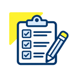 07-assessment-preparation 07-assessment-preparation